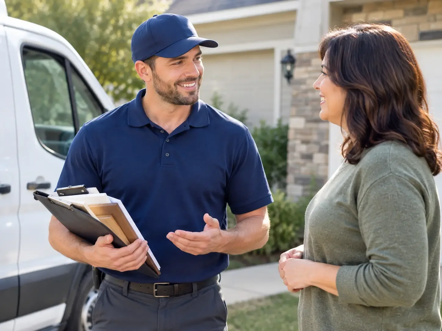 Kitchen Cabinet Refacing Elizabethport, NJ FAQs